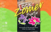 Bierbrouwerij De Arn, Ock Zomer Biertje