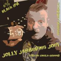Brouwerij Hommeles, Jolly Jabbering Joey