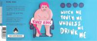 Brouwerij de Prael, Kinky Koos