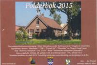 Amateurs, Polderbok 2015