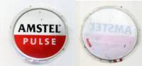 Heineken, Amstel Pulse