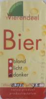 Vierendeel, Bier