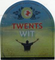 Twentse Bierbrouwerij, Twents Wit