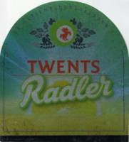 Twentse Bierbrouwerij, Twents Radler