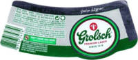 Grolsch, Grolsch Premium Lager