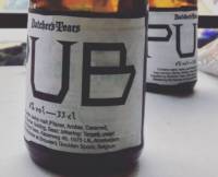 Brouwerij Butchers Tears, PUB