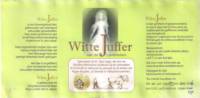 Dorpsbrouwerij De Maar, Witte Juffer van de Lammedam