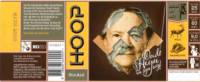 Brouwerij Hoop (Zaandijk), Oudt Heijn & Syn Wyf Old Ale