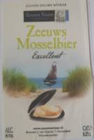 Vierendeel, Zeeuws Mosselbier Excellent