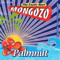 Mongozo, Palmnut