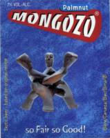 Mongozo, Palmnut