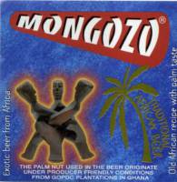 Mongozo, African Traditional Beer