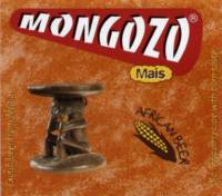 Mongozo, Mais