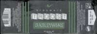 Brouwerij Troost, Barley Wine