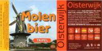 Reuzenbieren, Molenbier Tripel