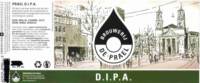 Brouwerij de Prael, D.I.P.A.