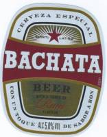 Bavaria, Bachata