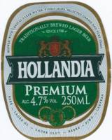 Bavaria, Hollandia Premium 