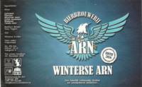 Bierbrouwerij De Arn, Winterse Arn
