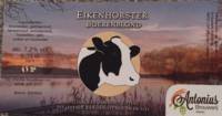 Brouwerij Antonius, Eikenhorster Boerenblond