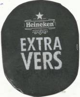 Heineken, Extra Vers