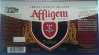 Licentiebrouwsels , Affligem Dubbel