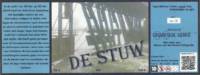 Graafsch Genot, De Stuw