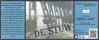 Graafsch Genot, De Stuw