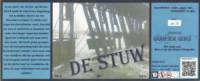 Graafsch Genot, De Stuw