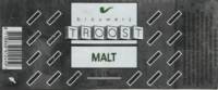 Brouwerij Troost, Malt