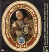 Brouwerij Onder De Linden, Tripel