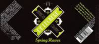 Bierbrouwerij De Leckere, Spring Haver Lentebock 