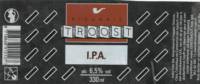 Brouwerij Troost, I.P.A.