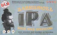 De Lastige Broertjes, Janksmoel IPA