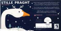 Bierbrouwerij Praght, Stille Praght Saison Spéciale