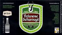 Apeldoornse Bierbrouwerij De Vlijt, Veluwse Schavuyt