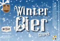 Apeldoornse Bierbrouwerij De Vlijt, Winterbier Tripel