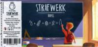 Brouwerij De School , Strafwerk Tripel