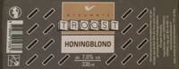 Brouwerij Troost, Honingblond