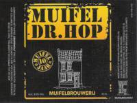 Muifelbrouwerij, Dr. Hop