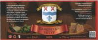 Brouwerij Laarbeek, Laarbeeks Urtyp