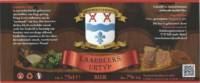 Brouwerij Laarbeek, Laarbeeks Urtyp