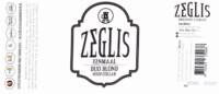 Brouwerij Zeglis, Eenmaal Duo Blond