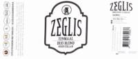 Brouwerij Zeglis, Eenmaal Duo Blond