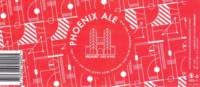 Helport Brewing, Phoenix Ale