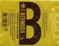 Van Moll Brouwerij, Bermuda