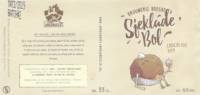 Brouwerij Boegbeeld, Sjeklade Bol