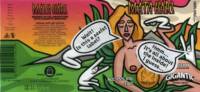 Oedipus Brewing, Mata Hari