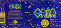 Oedipus Brewing, Gaia