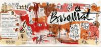 Oedipus Brewing, Basquiat